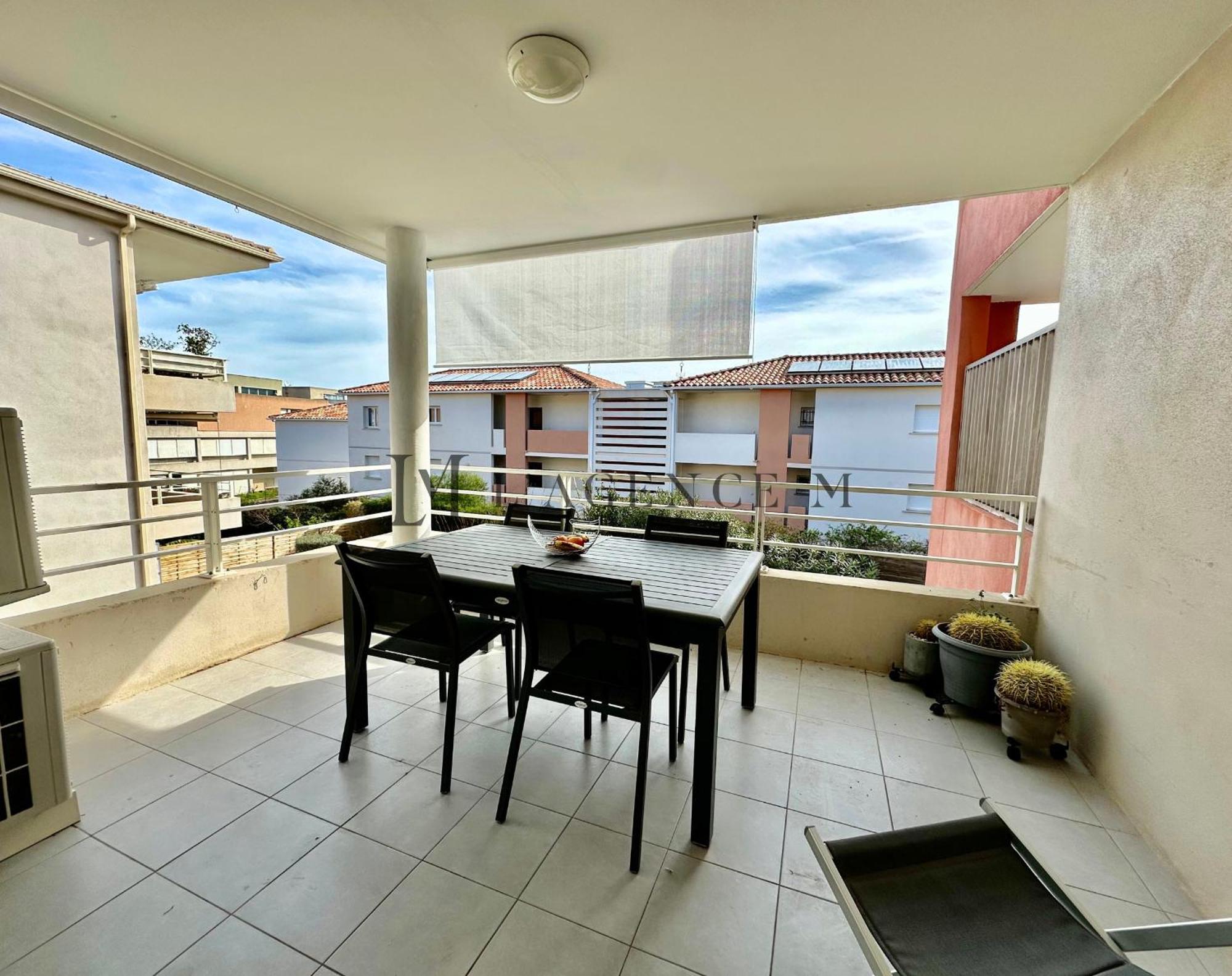 Appartement Cardellu Paisible & Centre-Ville Calvi Calvi  Zewnętrze zdjęcie